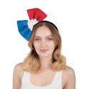 Article original supporter France