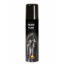 Spray pour le corps à paillettes