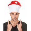 Chapeau Champignon adulte