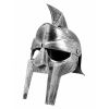 Casque Gladiateur adulte