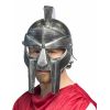 Casque Gladiateur adulte