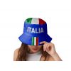 Chapeau Supporter Squadra azura