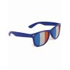 Lunettes Supporter des Bleus