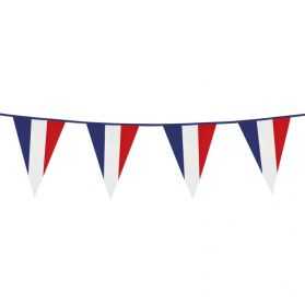 Guirlande coupe du monde France