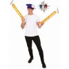 Accessoire supporter Français