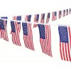Guirlande Etats-Unis