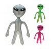 Alien Gonflable