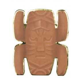 Serviettes papier Totem
