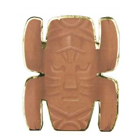 Serviettes papier Totem