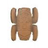 Plateaux en forme de Totem Plateaux en forme de Totem