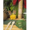 Pics en bois Totem