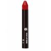 Crayon maquillage Crayon maquillage
