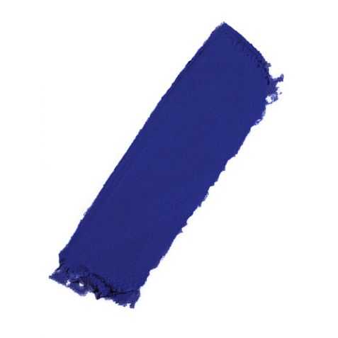 Crayon maquillage bleu pour atelier enfant