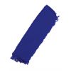 Crayon maquillage bleu pour atelier enfant