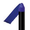 Crayon maquillage bleu pour atelier enfant
