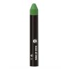 Crayon pour atelier maquillage facile