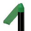 Crayon pour atelier maquillage facile