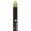 Crayon pour atelier maquillage facile