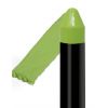 Crayon pour atelier maquillage facile