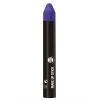 Crayon pour atelier maquillage facile