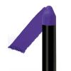 Crayon pour atelier maquillage facile
