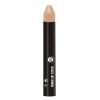 Crayon maquillage couleur chair