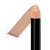 Crayon maquillage couleur chair
