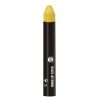 Crayon pour atelier maquillage facile