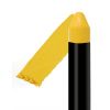 Crayon pour atelier maquillage facile