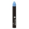 Crayon pour atelier maquillage facile