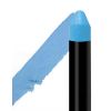 Crayon pour atelier maquillage facile