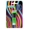 Maquillage pour soirée fluo Maquillage pour soirée fluo