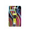 Maquillage fluo pour corps Maquillage fluo pour corps