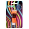 Maquillage fluo pour visage et corps Maquillage fluo pour visage et corps