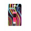 Maquillage fluo pour visage et corps Maquillage fluo pour visage et corps