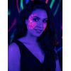 Maquillage fluo pour visage et corps Maquillage fluo pour visage et corps