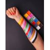 Maquillage carnaval pour adultes Maquillage carnaval pour adultes