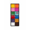 Maquillage pour atelier adultes Maquillage pour atelier adultes