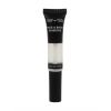 Gel fixateur pour paillettes