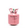 Petite Bouteille Hélium