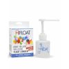 Hi float 2,72 l