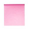 Rouleau nappe rectangulaire pour buffet Rouleau nappe rectangulaire pour buffet
