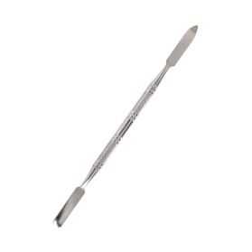 Spatule à Maquillage en métal