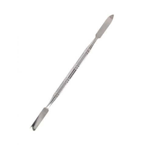 Spatule à Maquillage en métal