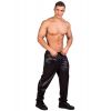 Pantalon noir Stripteaser Pantalon noir Stripteaser