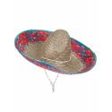 Sombrero adulte