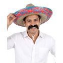 Sombrero adulte