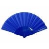1 Eventail couleur unie 1 Eventail couleur unie