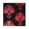 Chemin de table Halloween Chemin de table Halloween