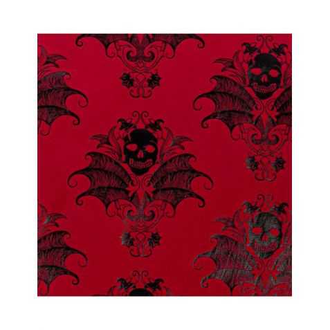 Chemin de table Halloween